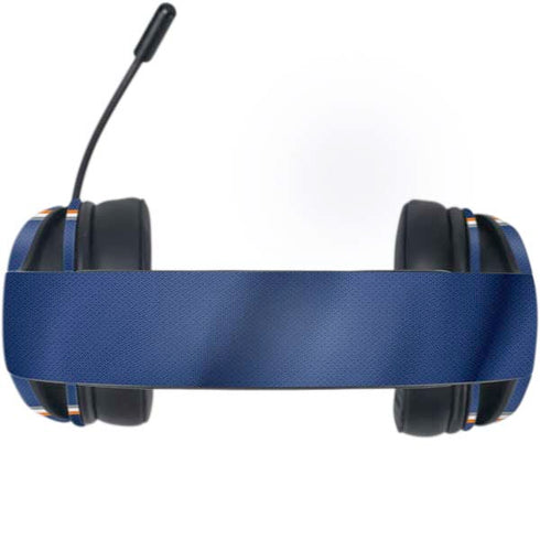 NBA New York Knicks Jersey Razer Kraken X Skin